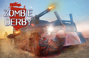 zombie derby_banner_290x190.jpg
