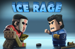Ice rage_banner_290x1900.jpg
